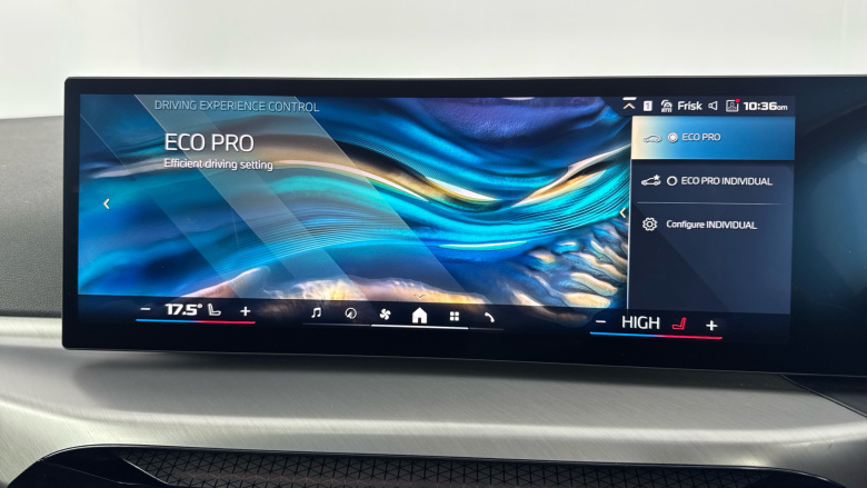 BMW 2 Series M240i xDrive 2dr Step Auto Petrol Coupe